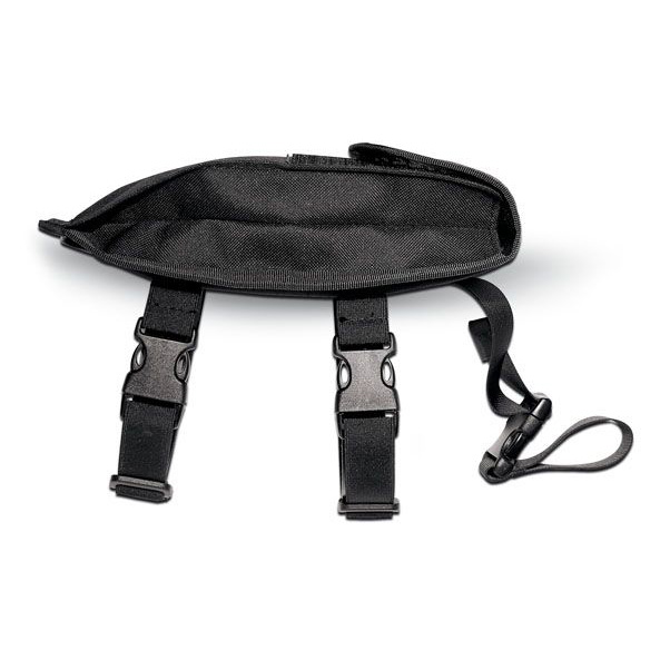 Miflex Leg Pocket